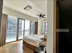 One Shenton (D1), Apartment #483308601